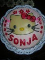 /album/fotogaleria/dscn0199-jpg/